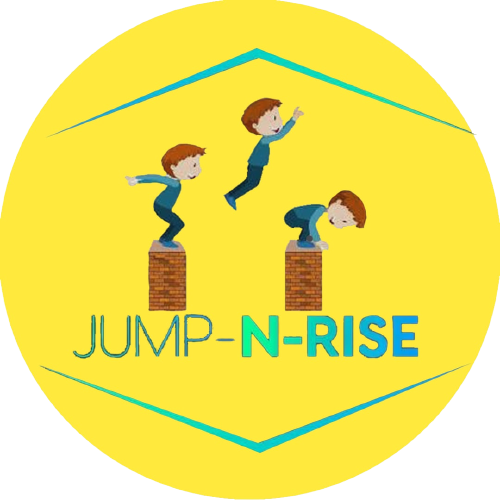 jump.n.rise