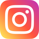 Jump-n-rise Instagram Link Icon